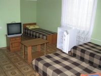 addc673015014ea28aeb57886ac892b7.jpg