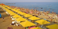 zolotoj-plyazh-feodosiya.jpg