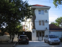 01.JPG