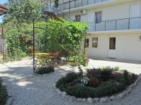 04.JPG