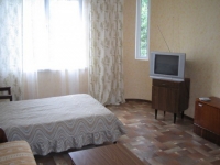 07.jpg