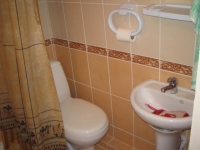 08.jpg