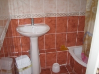 09.jpg