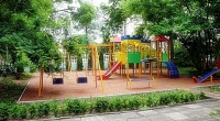 04.jpg