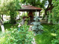 05.jpg
