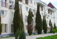 09.jpg