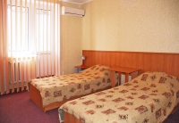 04.jpg