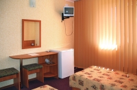 05.jpg