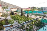 09.jpg