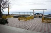 DSC08292.JPG