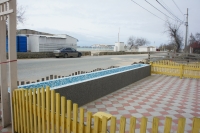 DSC08310.JPG