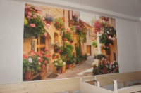 DSC08298.JPG