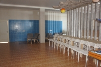 DSC08300.JPG