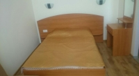 51578125.jpg