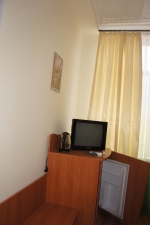 DSC08266.JPG