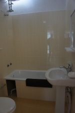 DSC08267.JPG