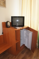 DSC08273.JPG