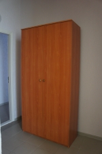 DSC08288.JPG