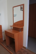 DSC08291.JPG