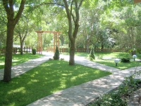hotel_120_5b.jpg