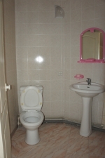 DSC08483.JPG