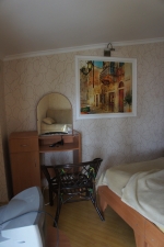 DSC08489.JPG