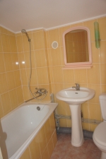 DSC08494.JPG