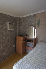 DSC08501.JPG