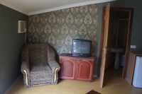 DSC08507.JPG