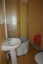 DSC08510.JPG