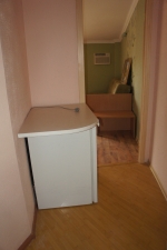 DSC08526.JPG