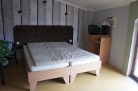 DSC08530.JPG