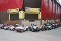 DSC08562.JPG