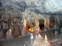 03 азишская пещера.jpg