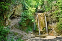 10 тенгинские водопады.jpg