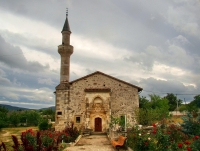 11 старый крым мечеть хана узбека.jpg