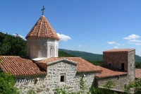 12 армянский монастырь сурб-хач.jpg