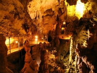 17 пещеры 2.jpg