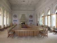 22 белый зал ливадийского дворца.jpg