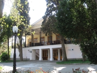 40 дом-музей пушкина в гурзуфе.jpg