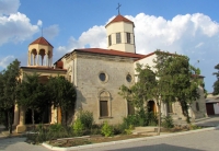 07 армянская церковь.jpg