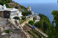 21 свято георгиевский монастырь.jpg