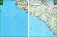 подробная карта черноморского побережья.jpg