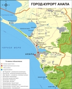 карта анапского курортного р-она.jpg