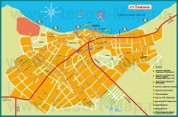 туристическая карта тамани.jpg