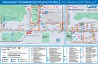 карта автобусных маршрутов адлера.png