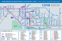 карта автобусных маршрутов сочи.png