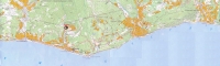 карта побережья от лоо до дагомыса.jpg