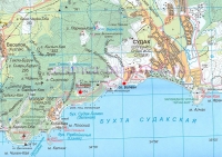 карта окрестностей судака.jpg