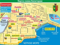туристическая карта евпатории.jpg